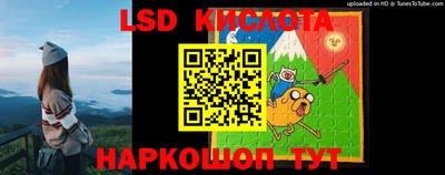 прущие крисы Краснознаменск