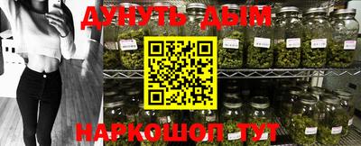 гашик Краснодар