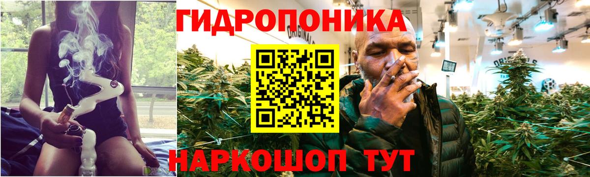 Канабис планчик  Вход с VPN  Жуковский  Канабис план  Конопля марихуана 